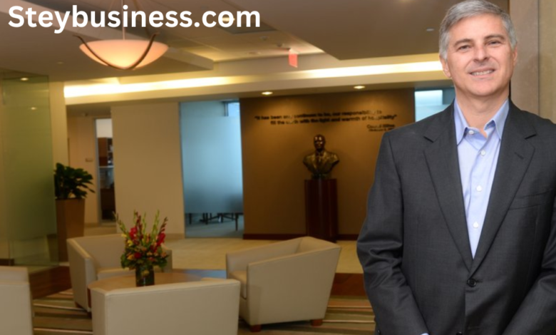 U.S. Travel and Tourism Advisory Board Stephen Revetria's Tenure u.s. travel and tourism advisory board stephen revetria tenure