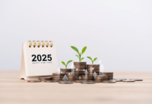 Tips for Maximizing Your Retirement Savings in 2025