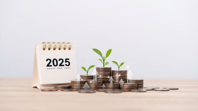 Tips for Maximizing Your Retirement Savings in 2025