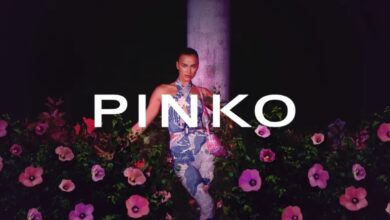 Pinko