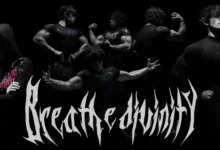 Breathedivinity